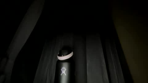 skaterbate222 online show from 04.10.26