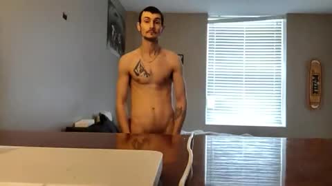 skaterpunk_1992 online show from 02.01.26