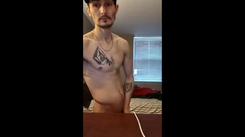 skaterpunk_1992 online show from 02.15.26