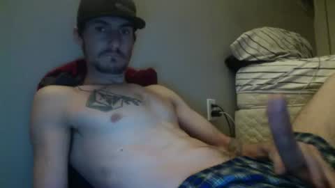 skaterpunk_1992 online show from 06.26.26