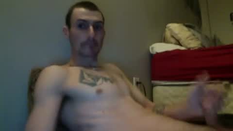 skaterpunk_1992 online show from 07.04.26
