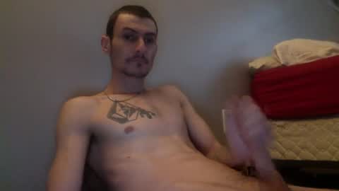 skaterpunk_1992 online show from 07.05.26