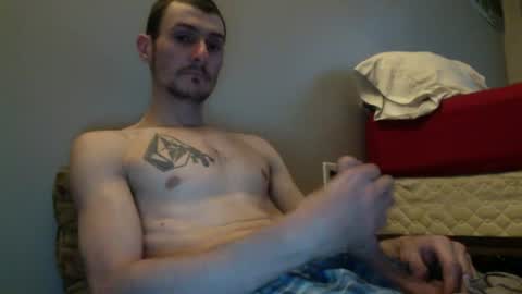 skaterpunk_1992 online show from 07.14.26