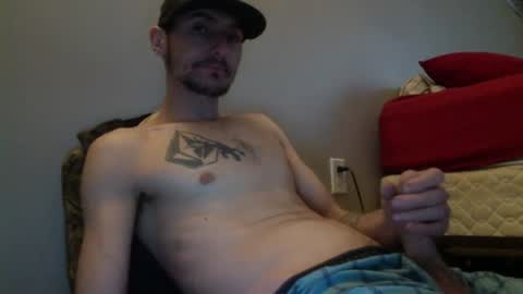 skaterpunk_1992 online show from 07.27.26