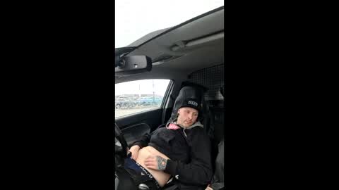 skateruncut online show from 02.26.26