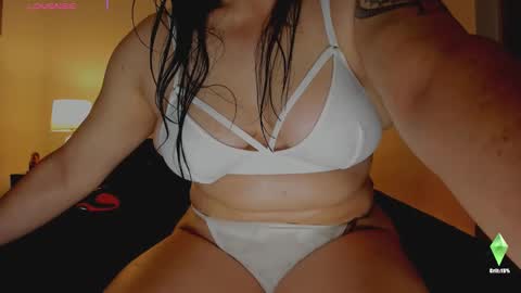 Skay online show from 02.24.26