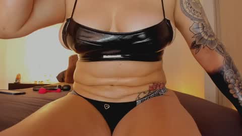 Skay online show from 05.15.26