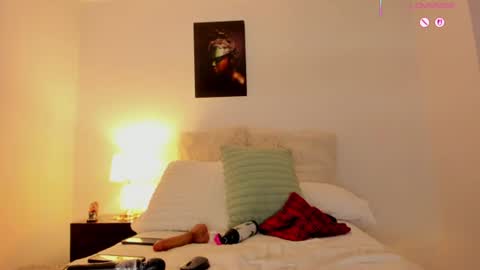 Skay online show from 08.02.26