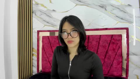 Snapshot of skaylar_95_mylove chatting on 10.22.25 skaylar_95_mylove online show from 10.22.25