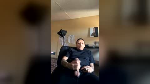 skbzpro online show from 07.23.26