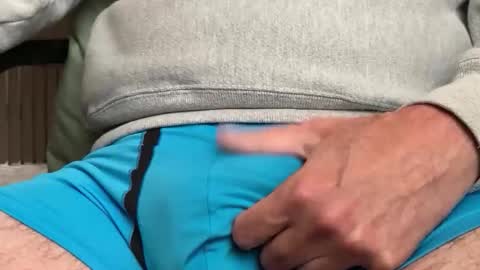 skeet46 online show from 10.28.25