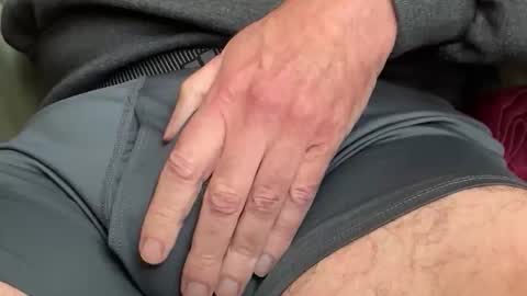 skeet46 online show from 11.26.25