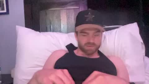 skeetboarder online show from 06.03.26
