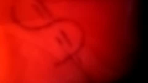 sketchart6661 online show from 10.20.25