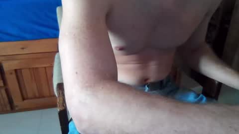 skfuddy online show from 12.26.24