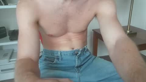 skfuddy online show from 09.17.25