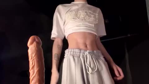 SKIBA online show from 02.21.26