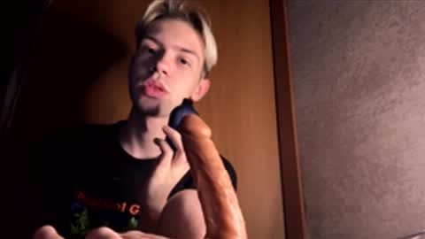 SKIBA online show from 02.23.26