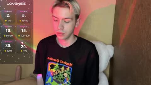 SKIBA online show from 03.02.26