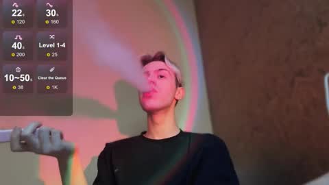 SKIBA online show from 03.07.26