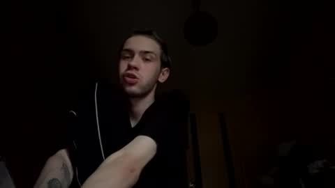 SKIBA online show from 03.24.26