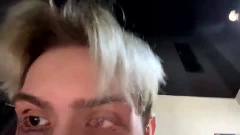 SKIBA online show from 03.26.26