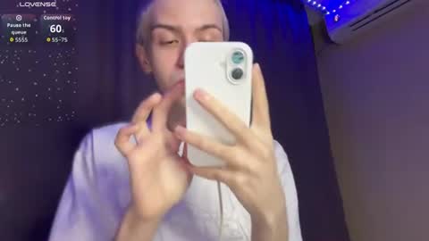 Snapshot of skibatryanka chatting on 06.15.26 SKIBA online show from 06.15.26