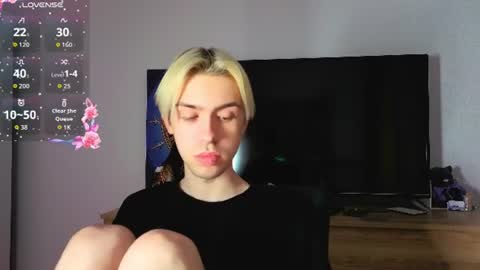 Snapshot of skibatryanka chatting on 07.18.26 SKIBA online show from 07.18.26