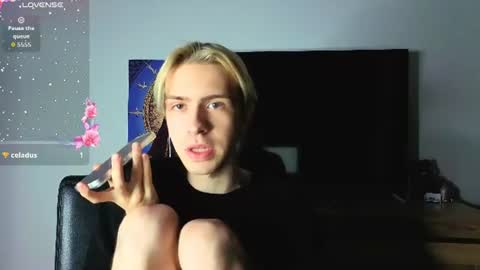 Snapshot of skibatryanka chatting on 07.20.26 SKIBA online show from 07.20.26