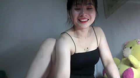 Shie online show from 05.05.26