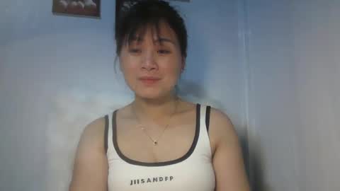 Shie online show from 05.29.26