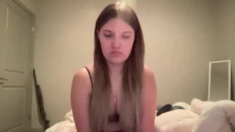 skiimaskabby online show from 02.04.26