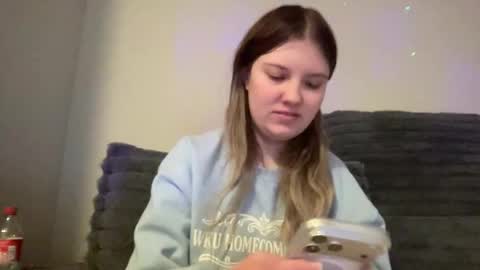 skiimaskabby online show from 02.12.26