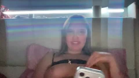 skiimaskabby online show from 02.25.26