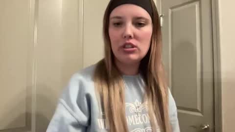 skiimaskabby online show from 02.27.26