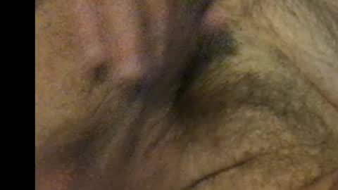 skima48 online show from 05.28.26