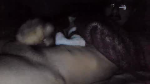 skimaskboy25 online show from 03.06.25