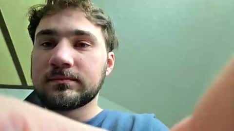 Snapshot of skimaskcouple89108 chatting on 02.16.26 skimaskcouple89108 online show from 02.16.26