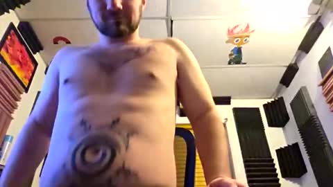 Snapshot of skimaskcouple89108 chatting on 02.20.26 skimaskcouple89108 online show from 02.20.26