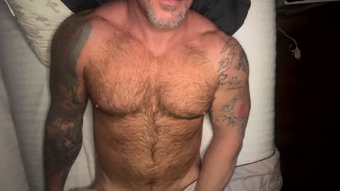 Snapshot of skimaskedbeef chatting on 12.23.24 BEEF online show from 12.23.24