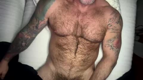 Snapshot of skimaskedbeef chatting on 02.17.25 BEEF online show from 02.17.25