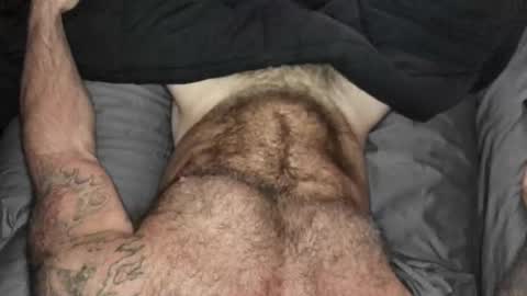 Snapshot of skimaskedbeef chatting on 09.16.25 BEEF online show from 09.16.25