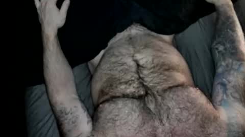 Snapshot of skimaskedbeef chatting on 03.16.26 BEEF online show from 03.16.26