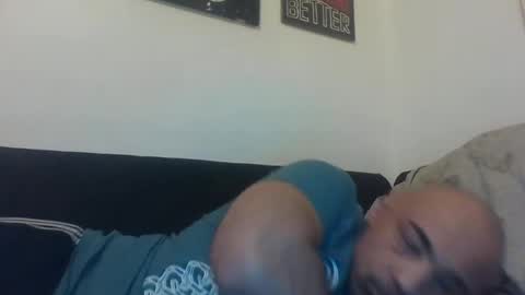 Snapshot of skinboys chatting on 01.13.25 skinboys online show from 01.13.25