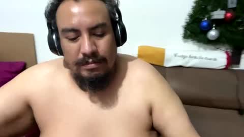 Elias online show from 01.15.25