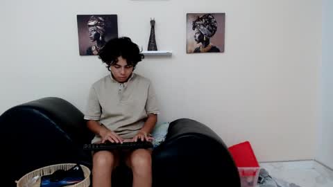 skinny online show from 04.07.26