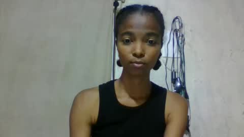 Snapshot of skinny7809 chatting on 02.01.26 skinny7809 online show from 02.01.26