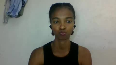 Snapshot of skinny7809 chatting on 02.02.26 skinny7809 online show from 02.02.26