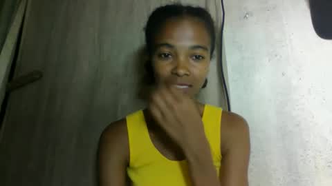 Snapshot of skinny7809 chatting on 02.03.26 skinny7809 online show from 02.03.26