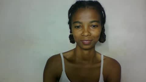 Snapshot of skinny7809 chatting on 02.05.26 skinny7809 online show from 02.05.26